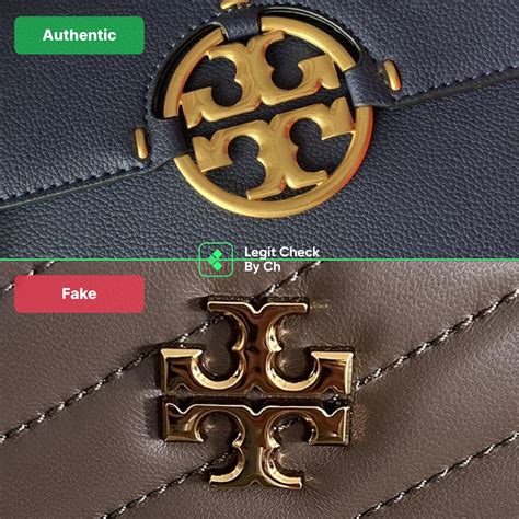 fake tory burch bags amazon|authentic tory burch.